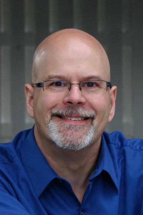 James K. Fulater profile photo