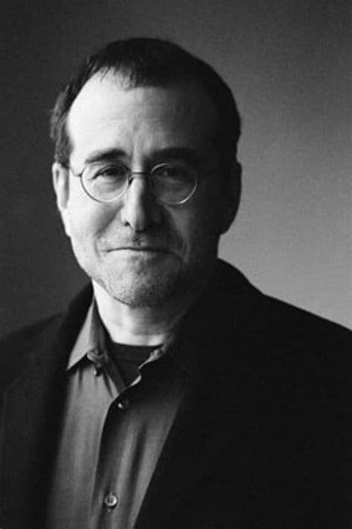 Mark Crispin Miller profile photo