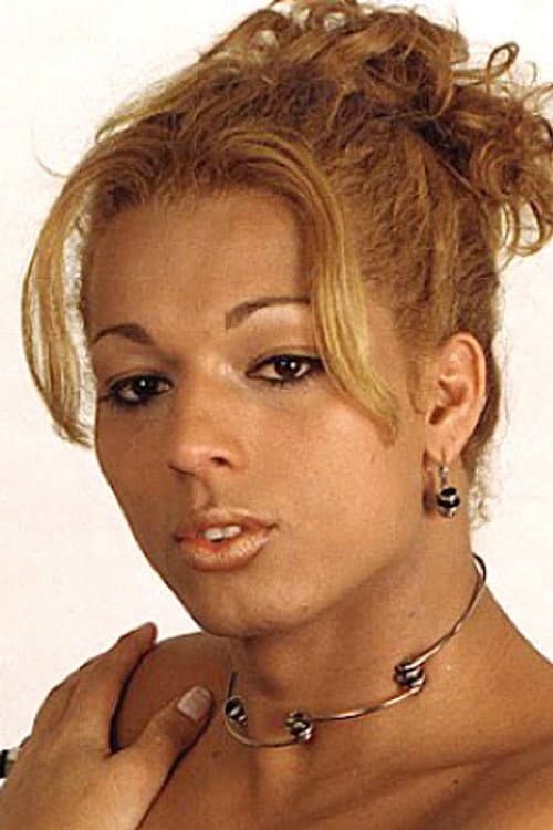 Daniella Sabatiny profile photo