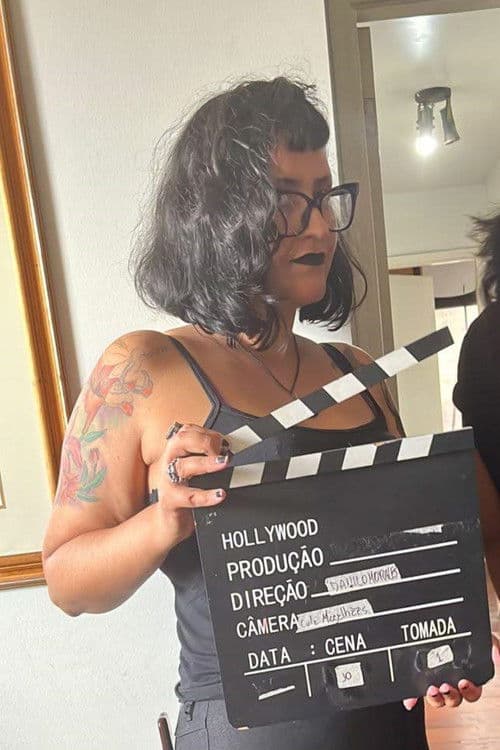 Bruna Gonçalves profile photo