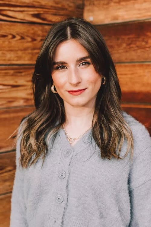 Inma Fernandez profile photo