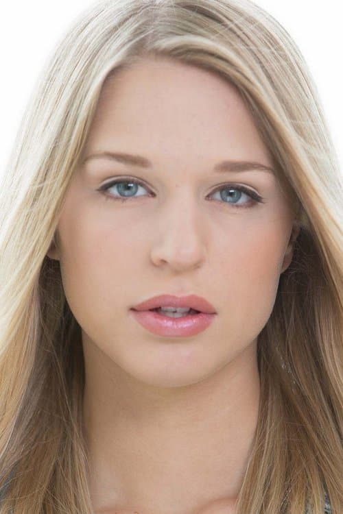 Lacey Johnson profile photo