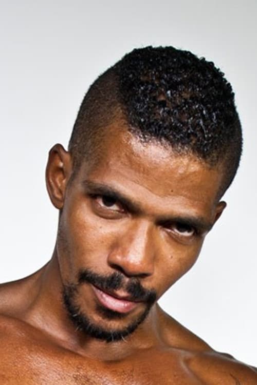 Gérald Fabiani profile photo