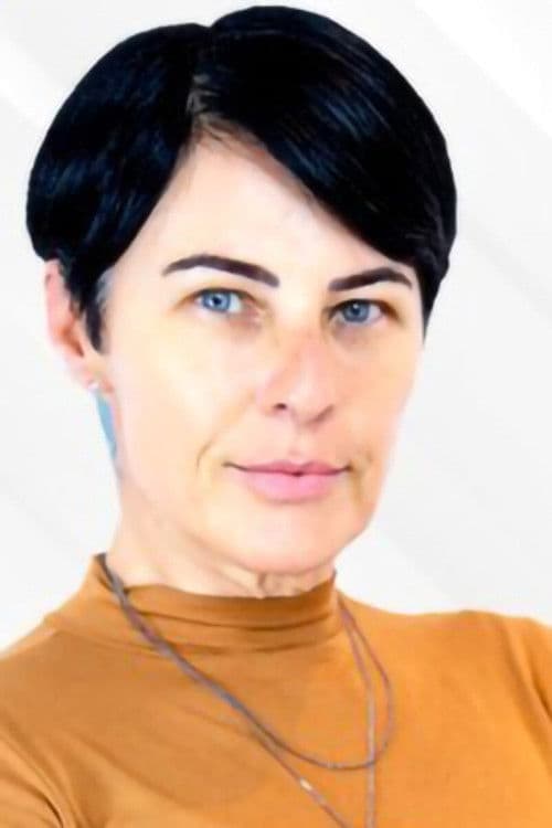 Solange Cousseau profile photo