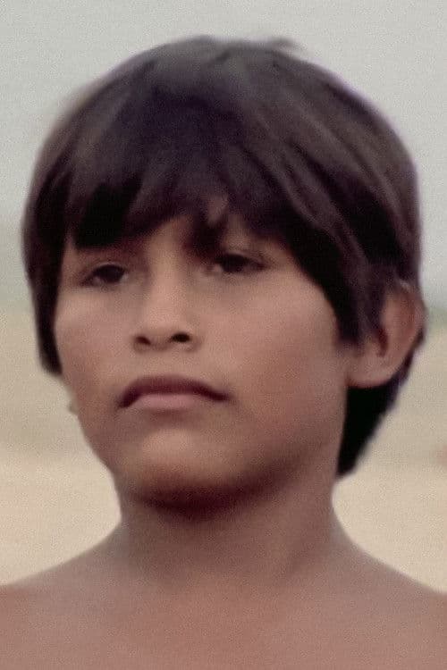 Marino León de la Torre profile photo