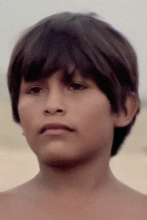 Marino León de la Torre profile photo