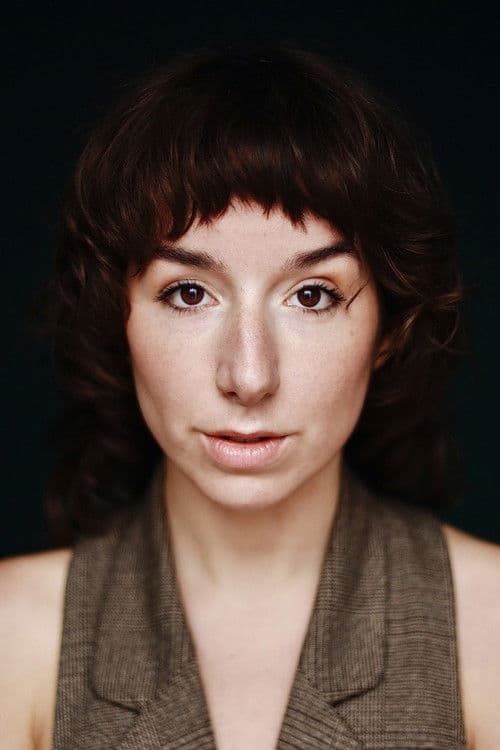 Inês Dias profile photo