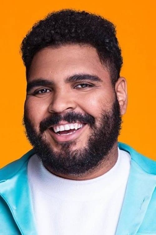 Paulo Vieira profile photo