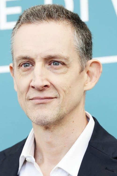 Pietro Ragusa profile photo