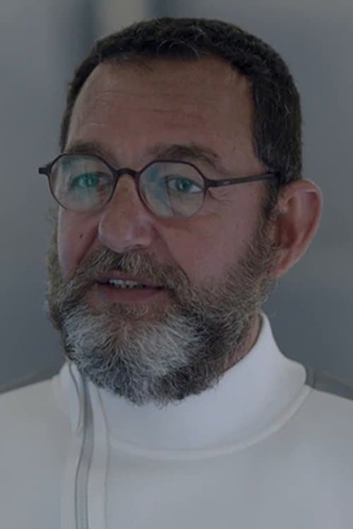 Mohamed Marzaban profile photo