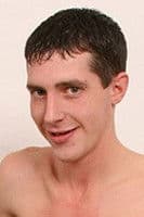 Paul Shayne profile photo