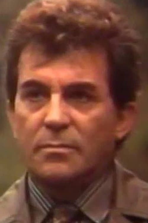 Alan Fontaine profile photo