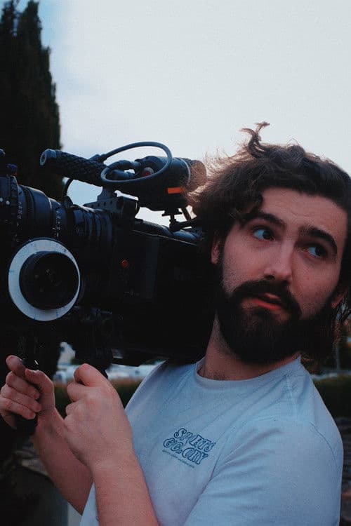 Tom Williams profile photo