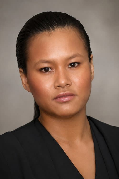 Nat profile photo