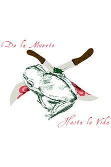 From Death, To Life poster