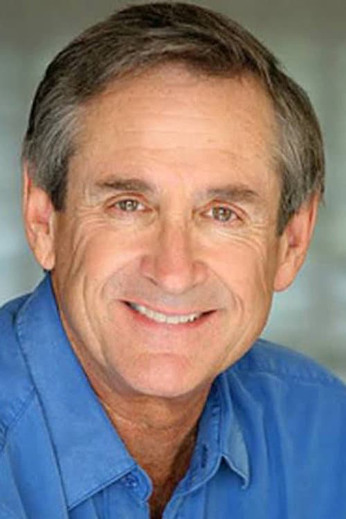Alan Ackles profile photo