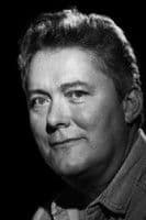 Jack Farmer profile photo