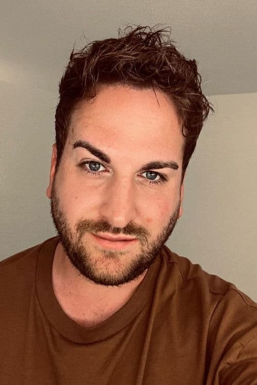 Ben Hunt profile photo