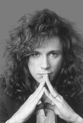 Кирилл Покровский profile photo