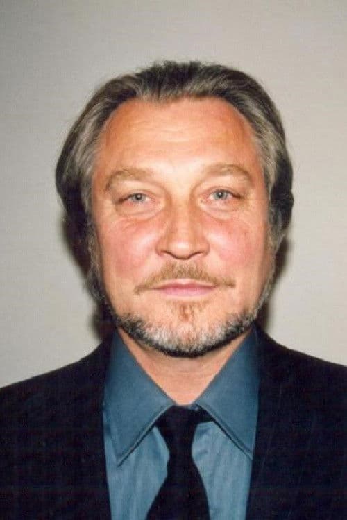 Anatoliy Blednyy profile photo
