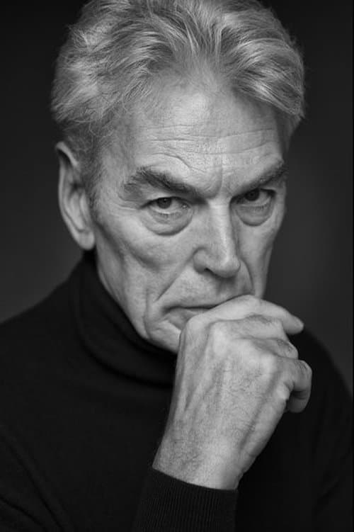 Giovanni Tamberi profile photo