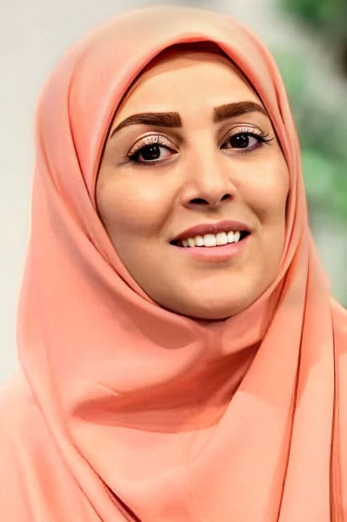 Zhila Sadeghi profile photo