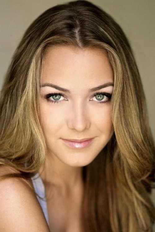 Mariana Paola Vicente profile photo