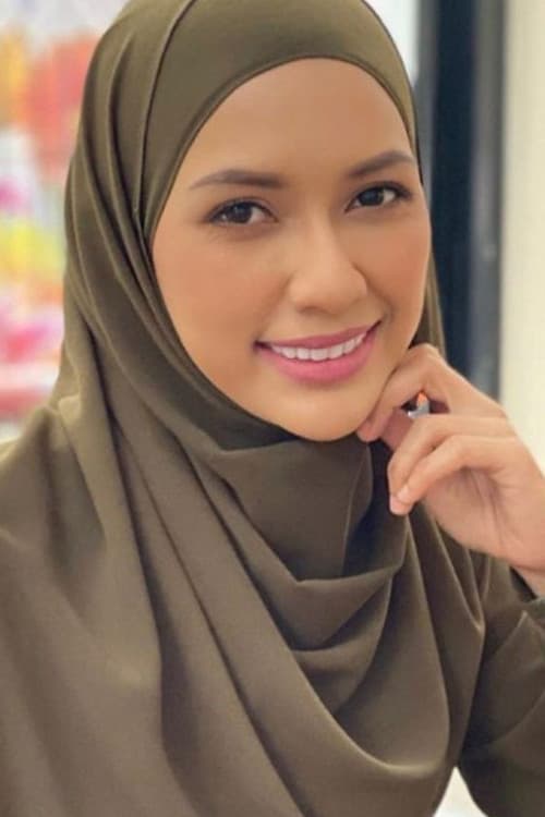 Zara Zya profile photo