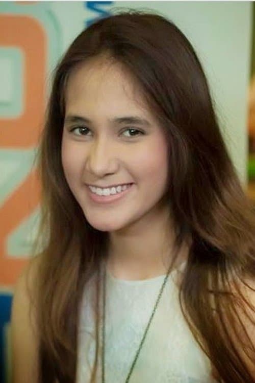 Belinda Camesi profile photo