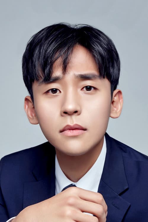 Kim Hyun-woo profile photo