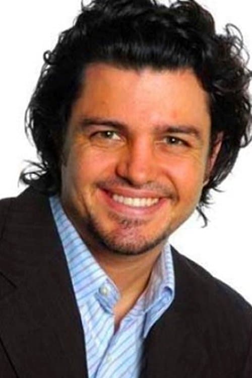 Rodrigo Brassoloto profile photo