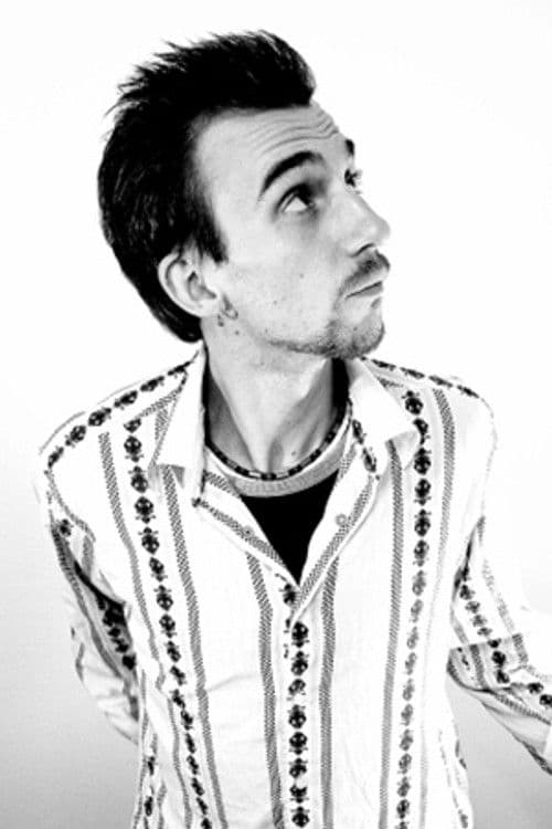 Christian Doyle profile photo