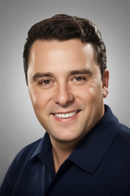 Ahmet Üstün profile photo