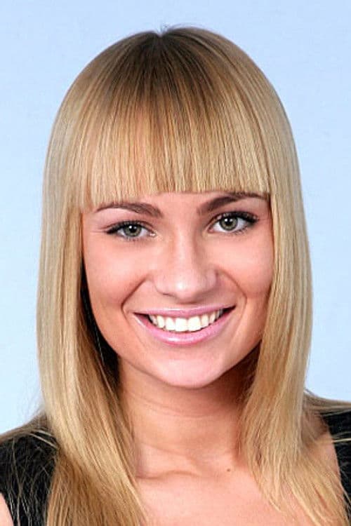 Blake Hun profile photo