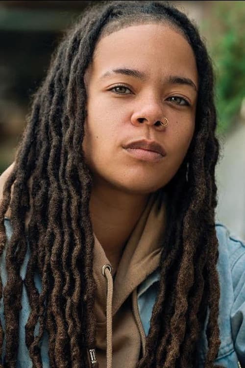 Alexander King profile photo