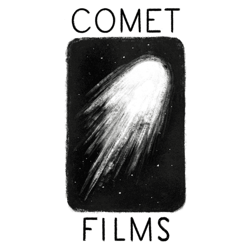 COMET Films