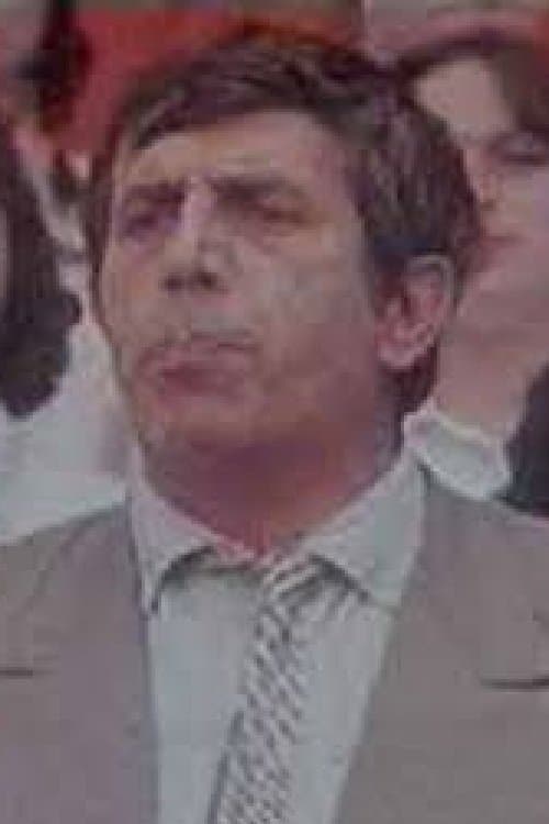 Božidar Pavićević 'Longa' profile photo