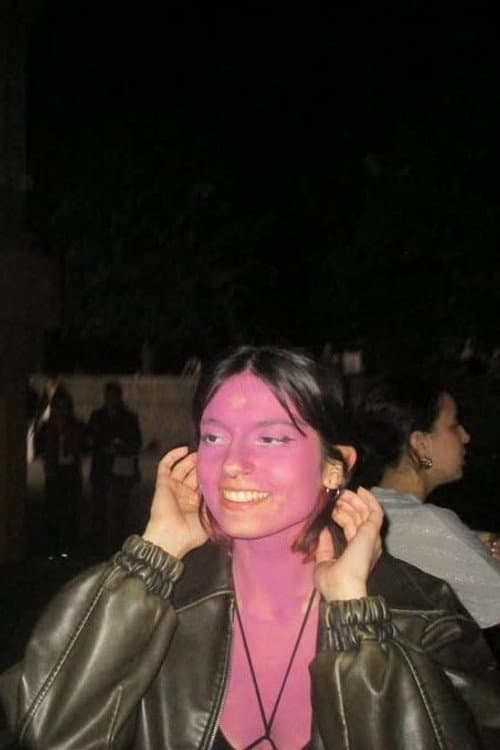 Camille Dujarrier--Culot profile photo