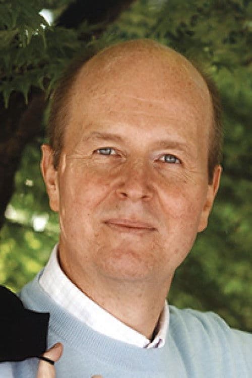 Michael Roider profile photo