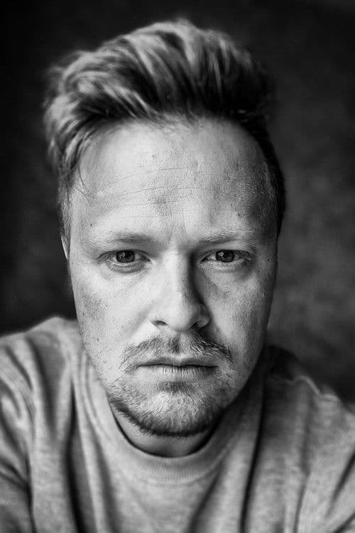 Arun Tamm profile photo