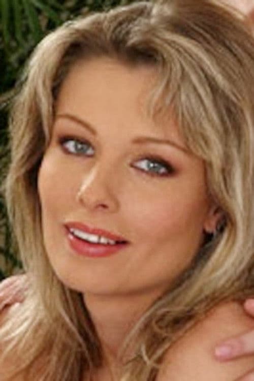 Denisa profile photo