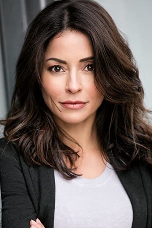 Emmanuelle Vaugier profile photo
