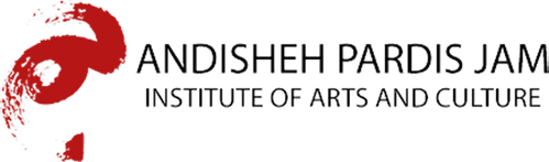Andisheh Pardis Jam