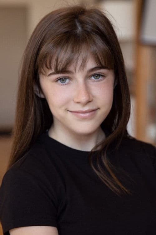 Maèva Tremblay profile photo