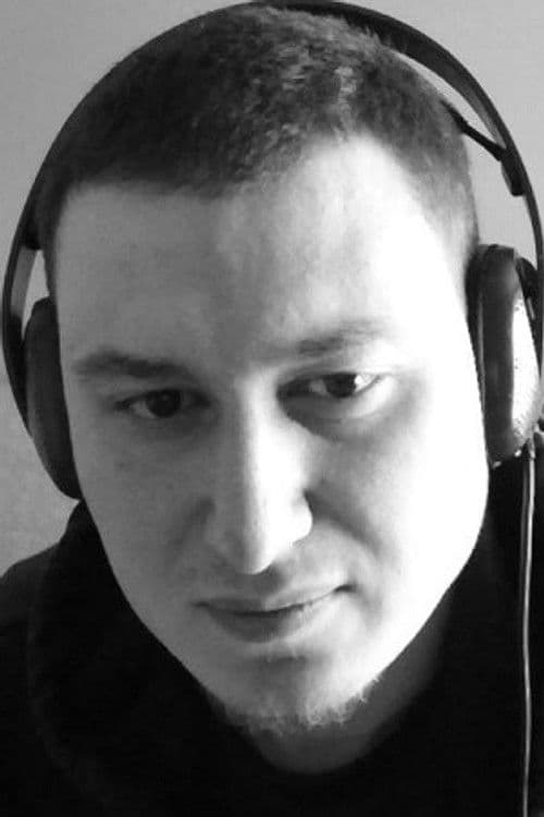 Eugene Golovanevsky profile photo