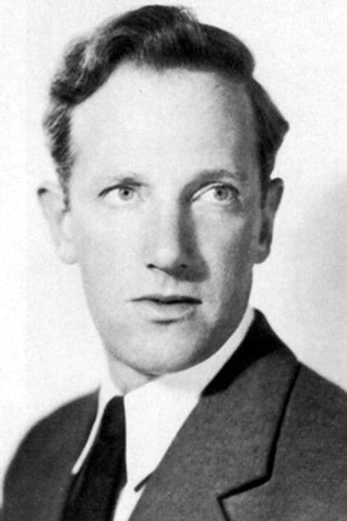 Haakon Chevalier profile photo