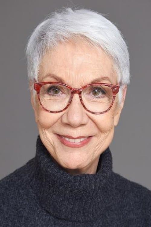 Patricia Couvillers profile photo