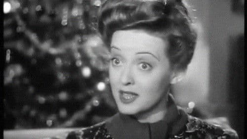 A Present with a Future poster