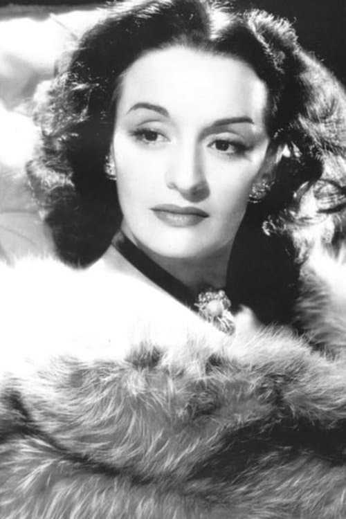 Andrea Palma profile photo