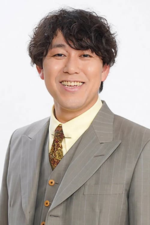 Yu Hatanaka profile photo